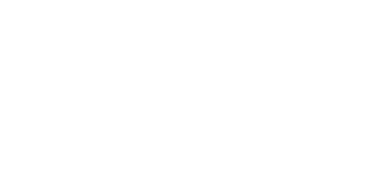 Tabon Braids & Locs
